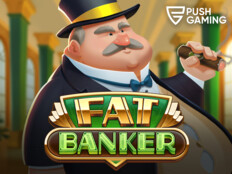 Free online games casino. Beşiktaş maçı ertelendi mi.83